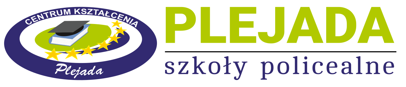 Plejada szkoły policealne